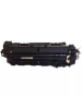FK-171/302PH93010 Узел закрепления сборе Kyocera ECOSYS M2030DN/PN/M2030D/M2530DN (O)