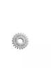 191311462 (02).png