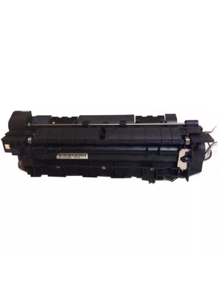 FK-171/302PH93010 Узел закрепления сборе Kyocera ECOSYS M2030DN/PN/M2030D/M2530DN (O)