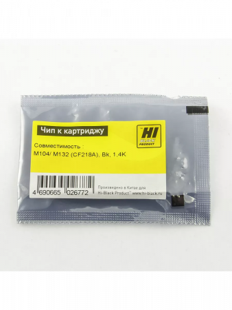 188587588 (02).png