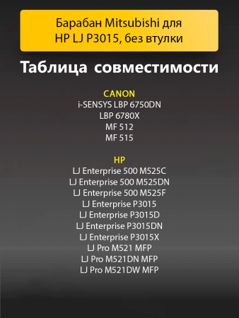 191283977.png