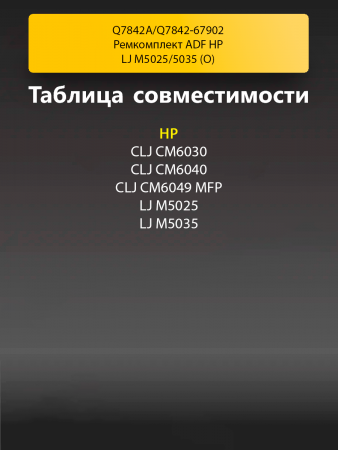 191437362.png