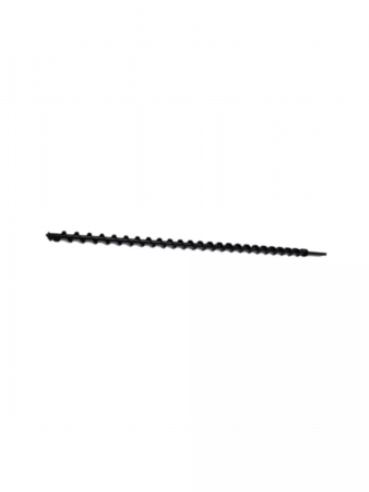 191311180 (02).png