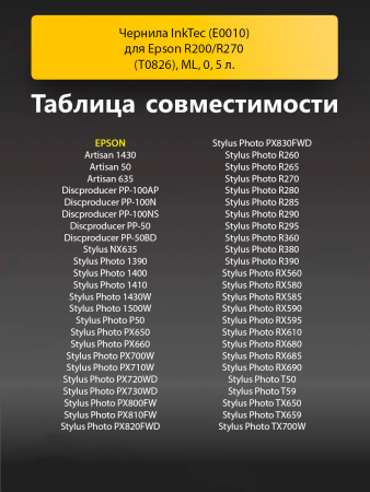 191471121.png