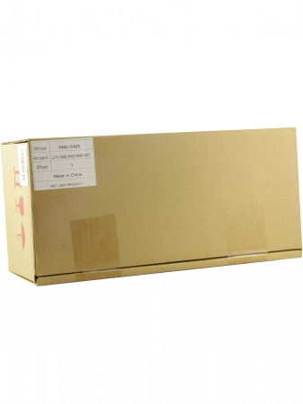 191311484 (02).png