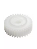 191311225 (02).png