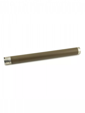 191283948 (02).png