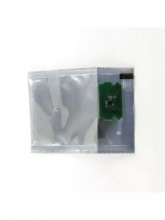 191311420 (02).png