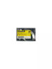 Чип Hi-Black к картриджу Kyocera ECOSYS M2040dn/M2540dn/M2640idw (TK-1170), Bk, 7,2K
