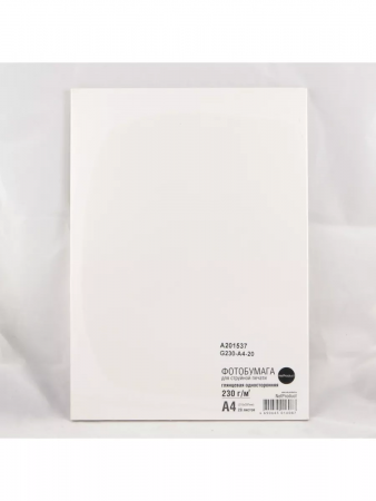 191472934 (02).png
