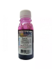 Чернила InkTec (E0010) для Epson R200/R270 (T0823), M, 0,5 л.