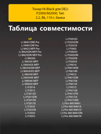 191470015-(6).png