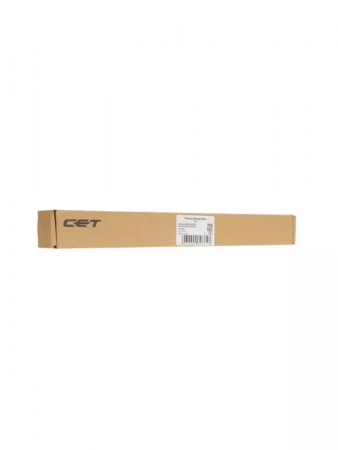 191437161 (02).png