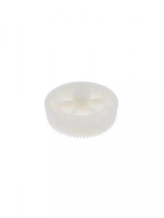191311257 (02).png