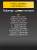 188752802.png