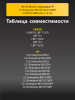 191311258.png