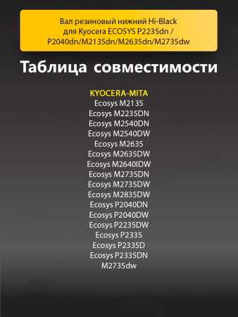 191284001.png