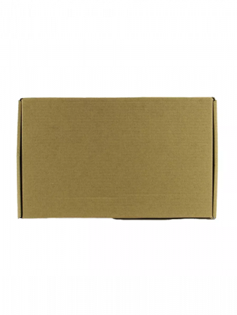 191437398 (02).png