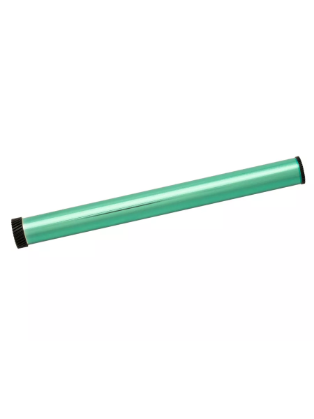 Барабан Content для Samsung ML-3050/3051/3470/SCX-5330/Xerox Phaser 3428/WC 3550