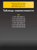 191311041.png