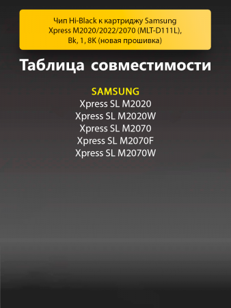 191390389.png