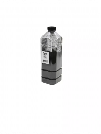 254380625 (02).png