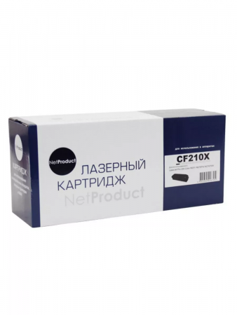 179197830 (02).png