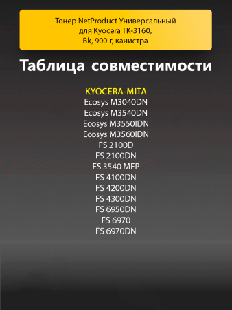 184346043.png