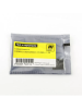 Чип Hi-Black к картриджу Kyocera FS-C2026/C2126MFP/C5250DN (TK-590), C, 5К