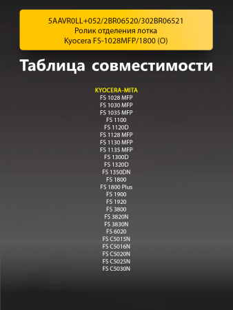 191437302.png