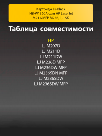 191421635.png