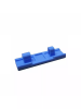 191311057 (02).png