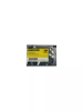 Чип Hi-Black к картриджу HP CLJ Pro MFP M476 (CF381A), C, 2,7K
