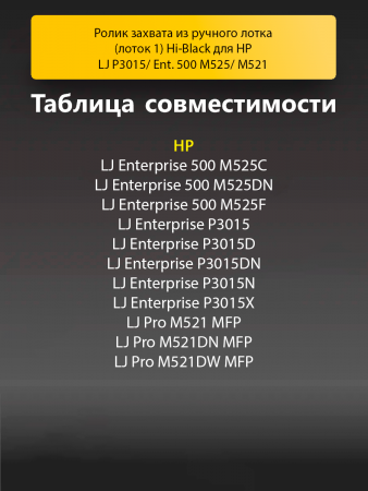 191437290.png