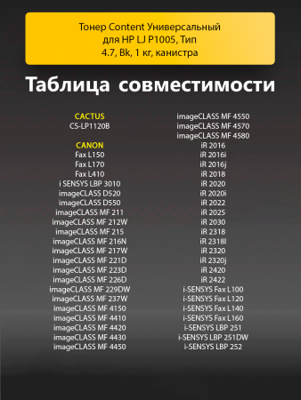 191470149.png