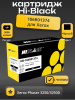 Картридж Hi-Black (HB-106R01374) для Xerox Phaser 3250/3250D, 5K