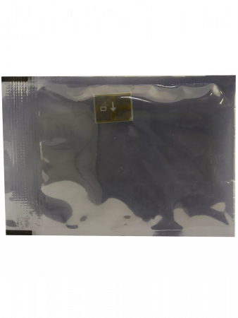 191390358 (02).png