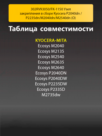 191311275.png