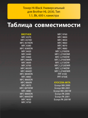 176067554-(4).png