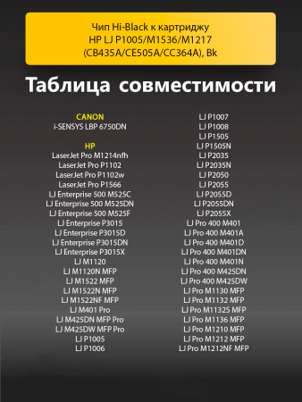 191470791.png