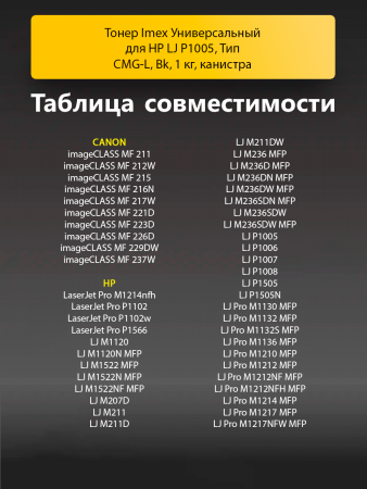 184136705.png
