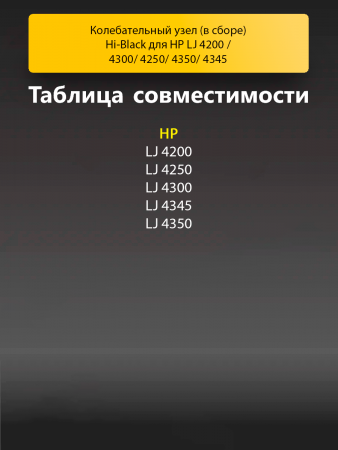 191437214.png