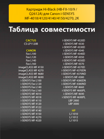 191421807.png