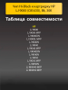 191311045.png