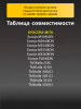 191437129.png