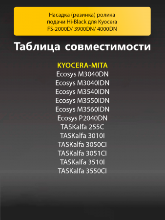 191437129.png