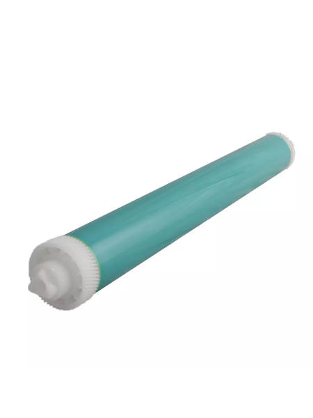 Барабан (Китай) для HP LJ P4014/4015/4515/ Enterprise 600/603