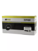 Картридж Hi-Black (HB-MLT-D111L) для Samsung SL-M2020/2020W/2070/2070W, 1,8K (новая прошивка)