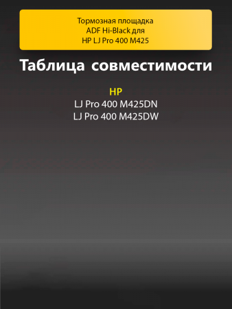 191311207.png