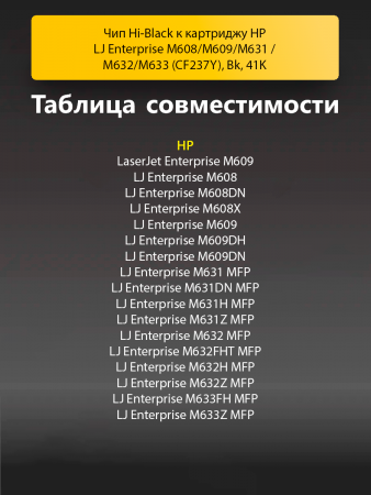 188752827.png